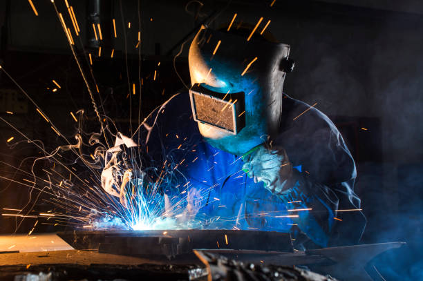 Best Welding Equipment Sales and Repair in Taylorsville, KY