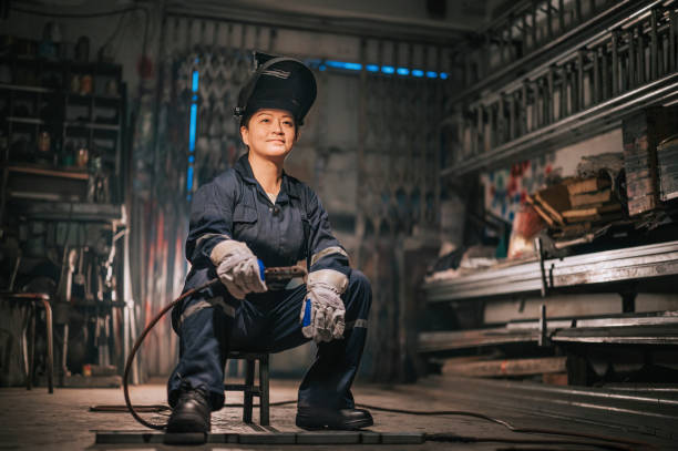 Best Artistic and Custom Metal Fabrication in Taylorsville, KY