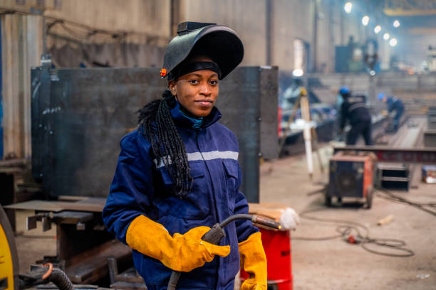 Best Food and Beverage Processing Equipment Welding in Taylorsville, KY
