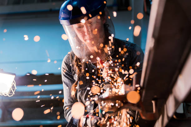 Best Pipe Welding in Taylorsville, KY